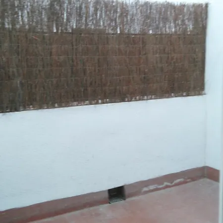 Barri Vell Calderers